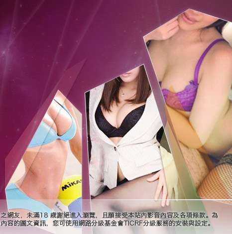 美國女星寫真貼圖大胸部美女圖